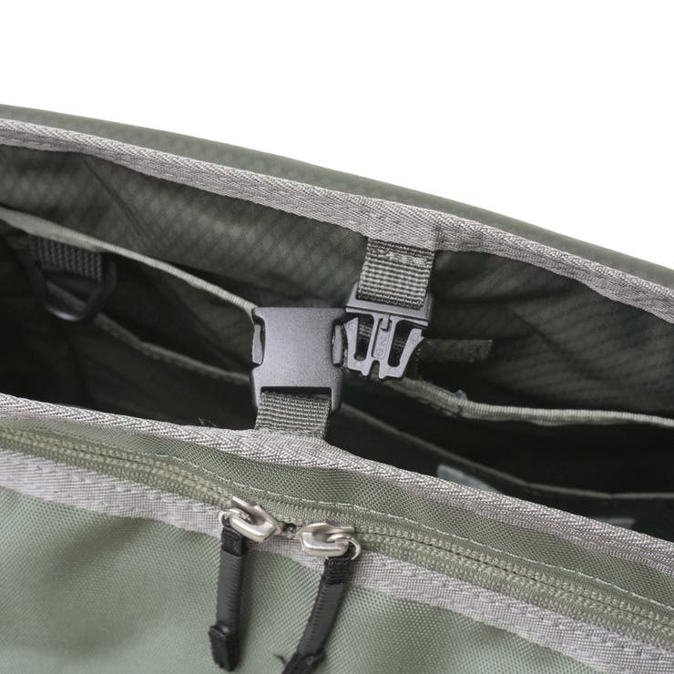 CIE ショルダーバッグ シー | ギャレリア Bag＆Luggage | 詳細画像26 