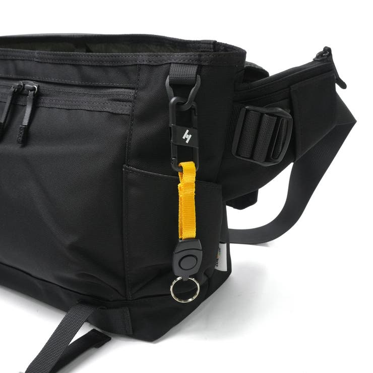 CIE ショルダーバッグ シー | ギャレリア Bag＆Luggage | 詳細画像27 