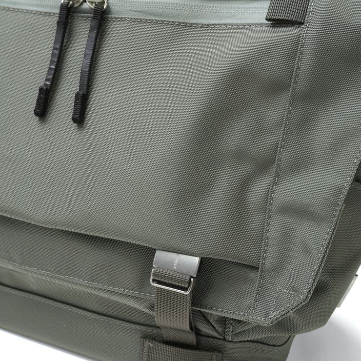 CIE ショルダーバッグ シー | ギャレリア Bag＆Luggage | 詳細画像28 