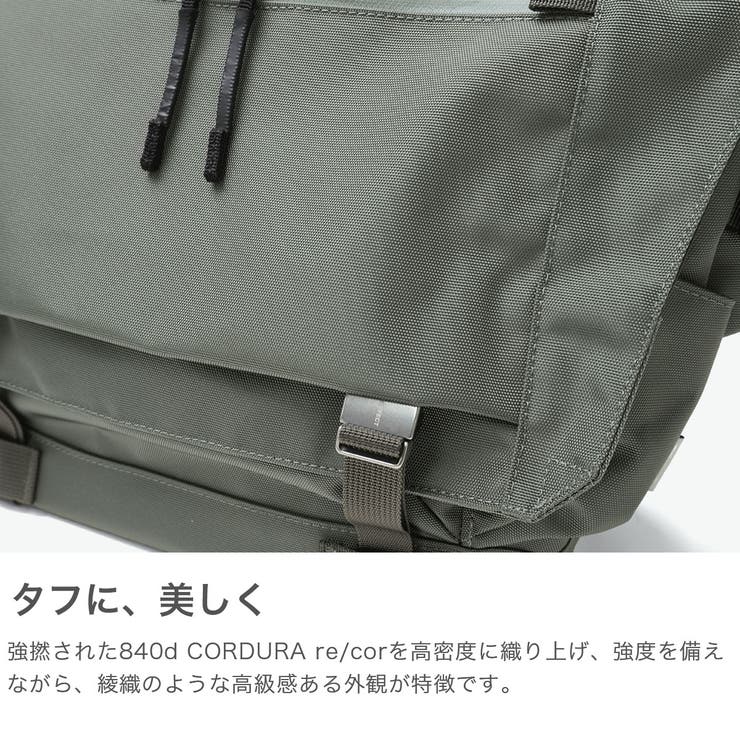 CIE ショルダーバッグ シー | ギャレリア Bag＆Luggage | 詳細画像3 