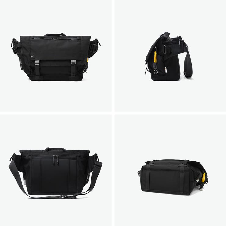 CIE ショルダーバッグ シー | ギャレリア Bag＆Luggage | 詳細画像7 