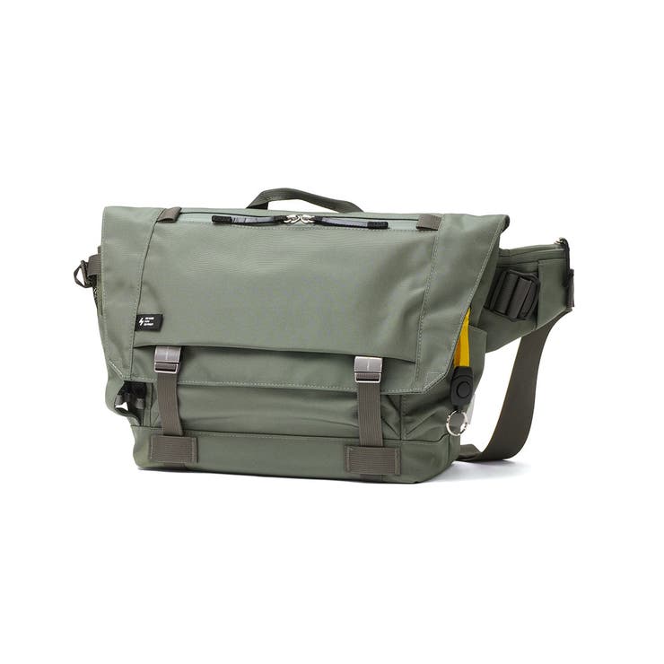GRAY | CIE ショルダーバッグ シー | ギャレリア Bag＆Luggage