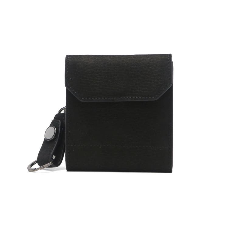 CIE 二つ折り財布 シー | ギャレリア Bag＆Luggage | 詳細画像10 