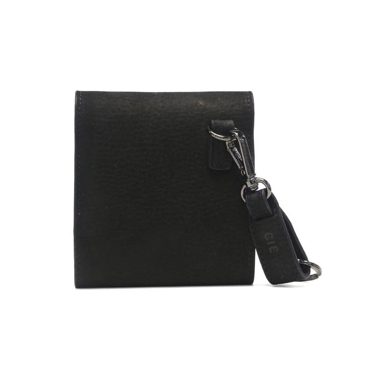 CIE 二つ折り財布 シー | ギャレリア Bag＆Luggage | 詳細画像12 