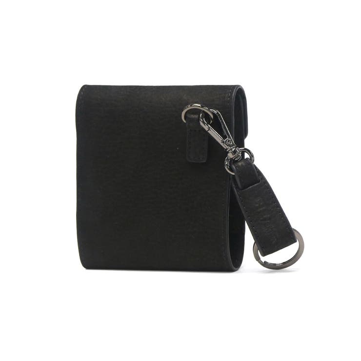 CIE 二つ折り財布 シー | ギャレリア Bag＆Luggage | 詳細画像13 