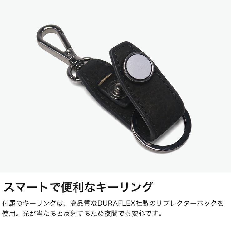 CIE 二つ折り財布 シー | ギャレリア Bag＆Luggage | 詳細画像4 