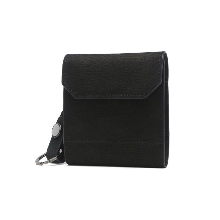 CIE 二つ折り財布 シー | ギャレリア Bag＆Luggage | 詳細画像9 