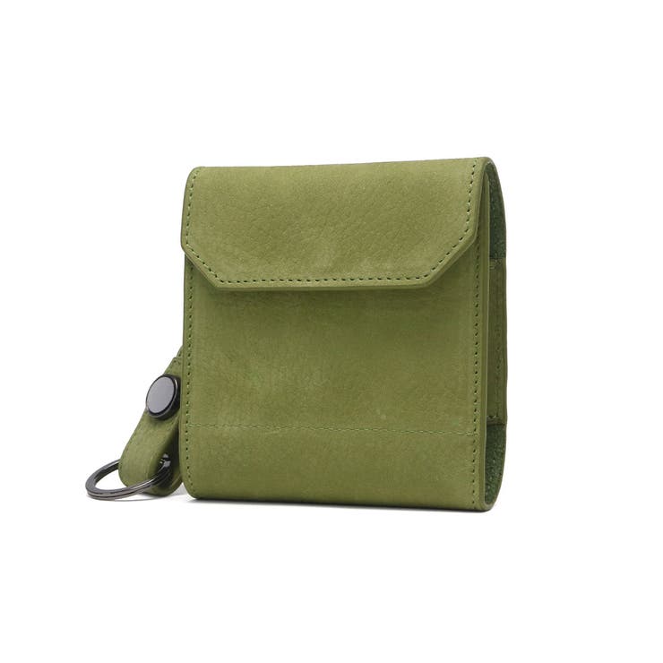 MATCHA | CIE 二つ折り財布 シー | ギャレリア Bag＆Luggage