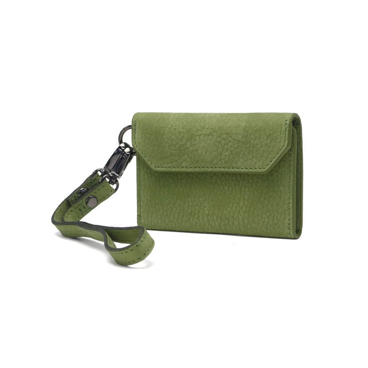 MATCHA | CIE パスケース シー | ギャレリア Bag＆Luggage