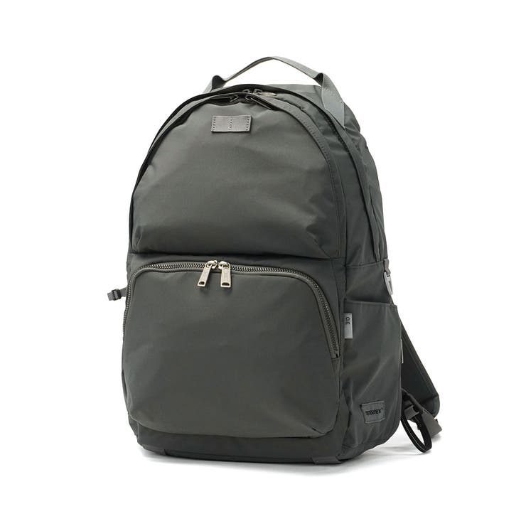 SMOKE | CIE リュック シー | ギャレリア Bag＆Luggage