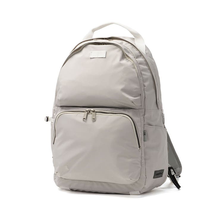 DESERT | CIE リュック シー | ギャレリア Bag＆Luggage