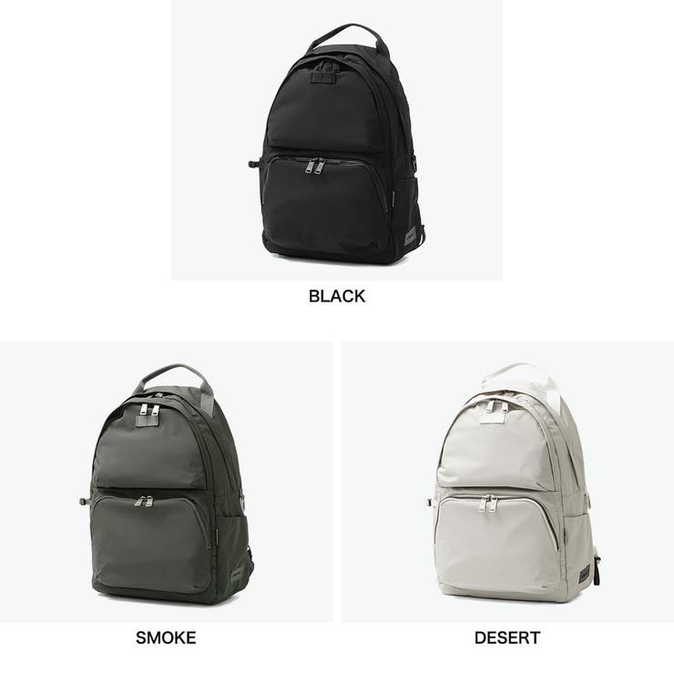 シー リュック CIE | ギャレリア Bag＆Luggage | 詳細画像2 