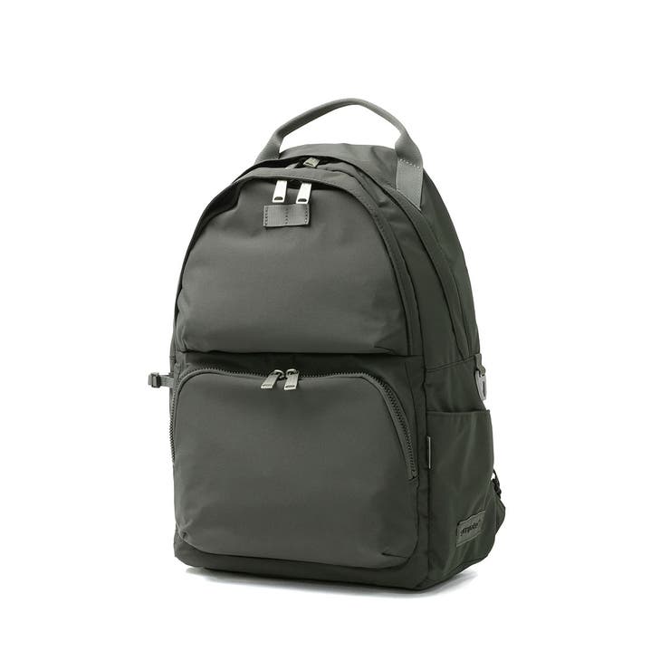 SMOKE | シー リュック CIE | ギャレリア Bag＆Luggage