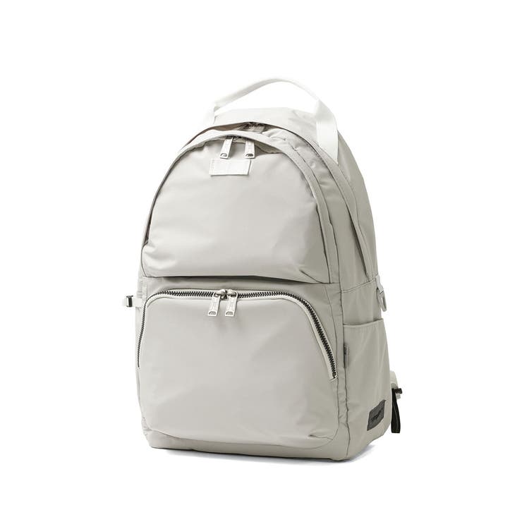 DESERT | シー リュック CIE | ギャレリア Bag＆Luggage