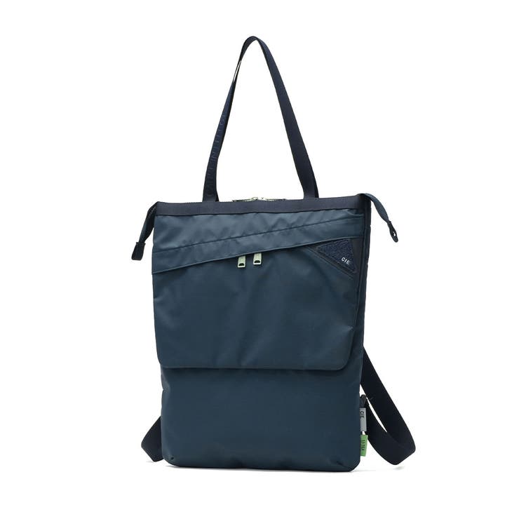 GRAYISHBLUE | CIE リュック シー | ギャレリア Bag＆Luggage