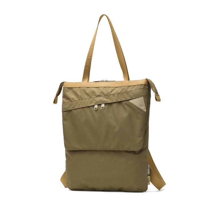 COYOTE | CIE リュック シー | ギャレリア Bag＆Luggage