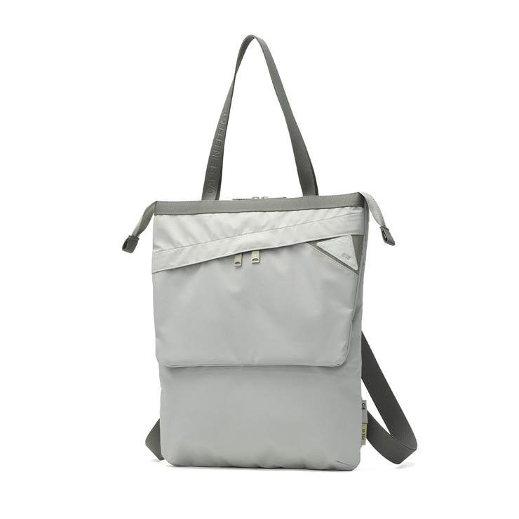 SILVERGRAY | CIE リュック シー | ギャレリア Bag＆Luggage