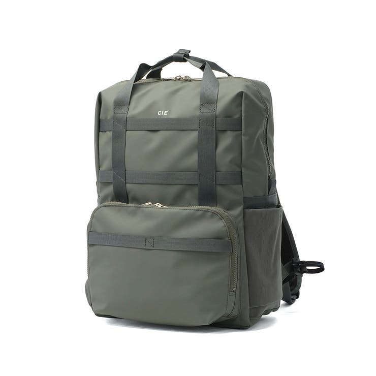 OLIVE | CIE リュック シー | ギャレリア Bag＆Luggage