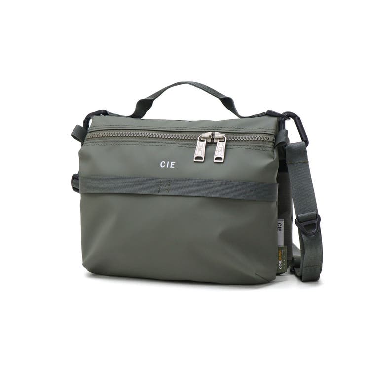 OLIVE | CIE サコッシュ シー | ギャレリア Bag＆Luggage