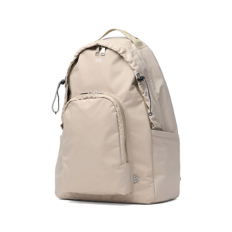 SAND | CIE リュック シー | ギャレリア Bag＆Luggage