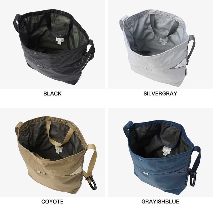 CIE ショルダーバッグ シー | ギャレリア Bag＆Luggage | 詳細画像3 