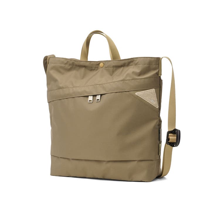 COYOTE | CIE ショルダーバッグ シー | ギャレリア Bag＆Luggage