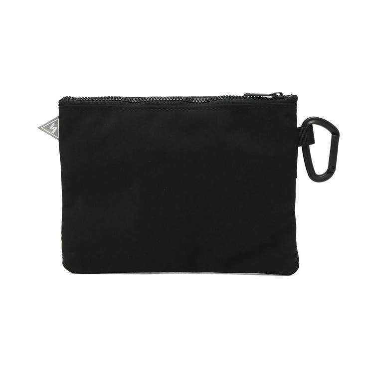 CIE ポーチ シー | ギャレリア Bag＆Luggage | 詳細画像11 