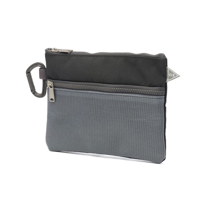 CIE ポーチ シー | ギャレリア Bag＆Luggage | 詳細画像20 