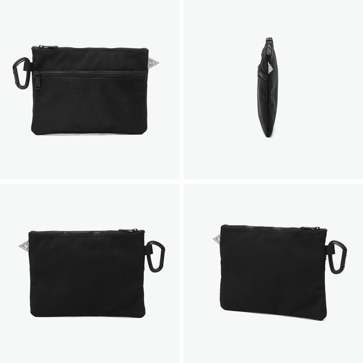CIE ポーチ シー | ギャレリア Bag＆Luggage | 詳細画像6 