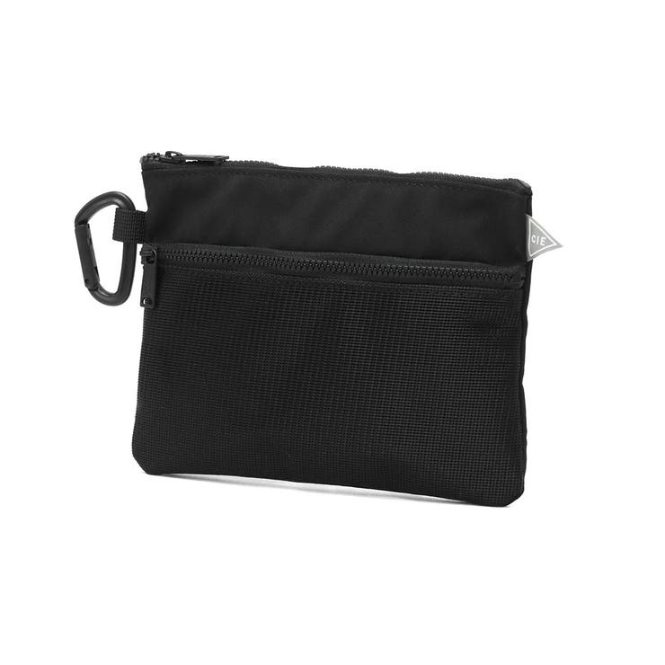 CIE ポーチ シー | ギャレリア Bag＆Luggage | 詳細画像8 