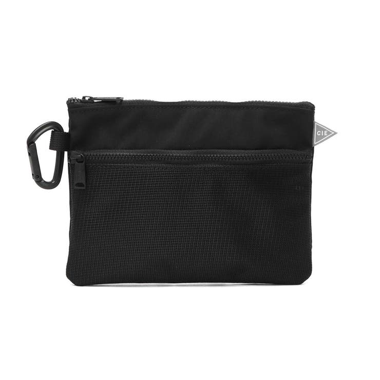 CIE ポーチ シー | ギャレリア Bag＆Luggage | 詳細画像9 