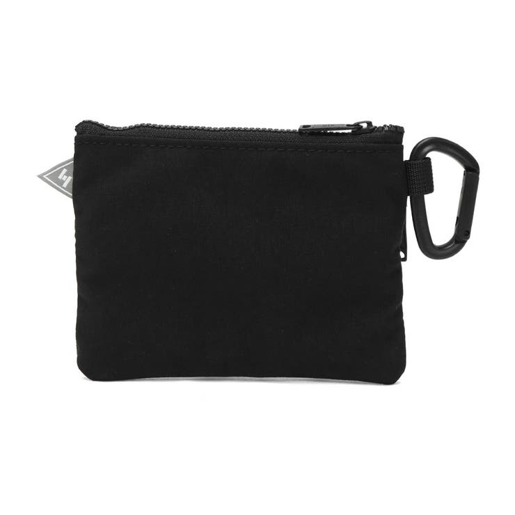 CIE ポーチ シー | ギャレリア Bag＆Luggage | 詳細画像11 