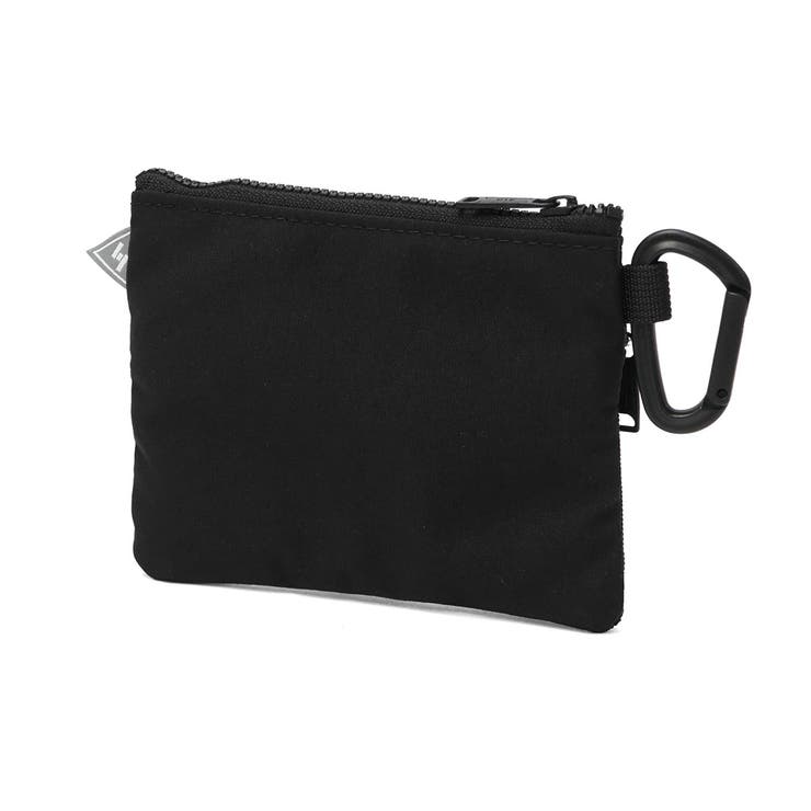 CIE ポーチ シー | ギャレリア Bag＆Luggage | 詳細画像12 