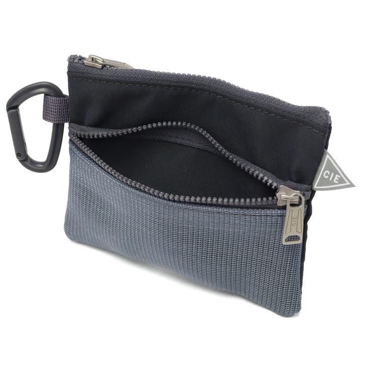 CIE ポーチ シー | ギャレリア Bag＆Luggage | 詳細画像15 