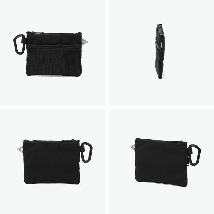 CIE ポーチ シー | ギャレリア Bag＆Luggage | 詳細画像6 