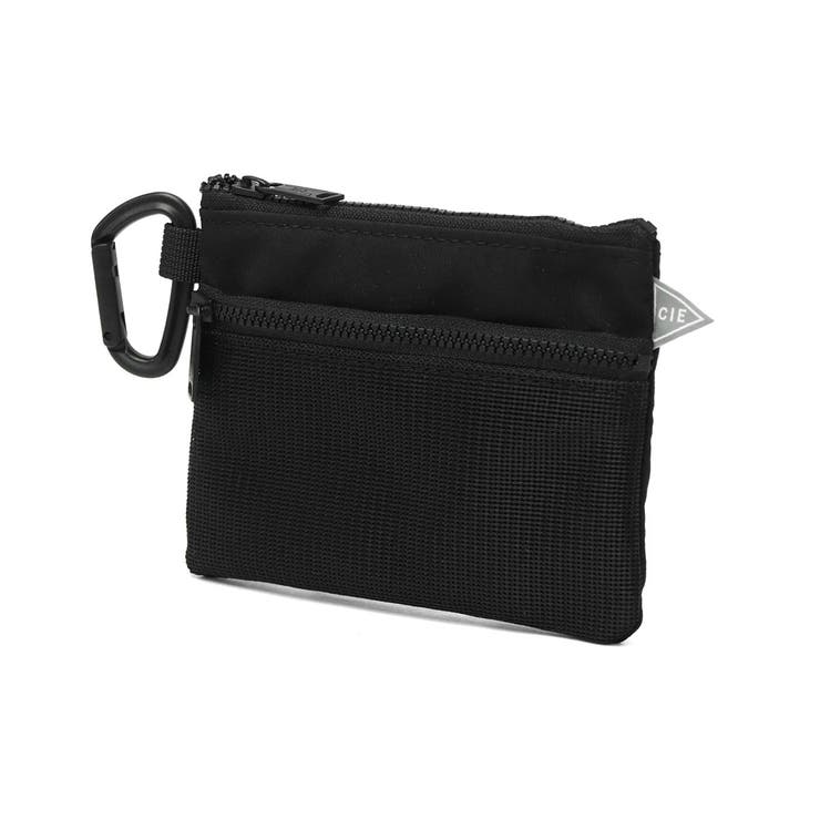 CIE ポーチ シー | ギャレリア Bag＆Luggage | 詳細画像8 