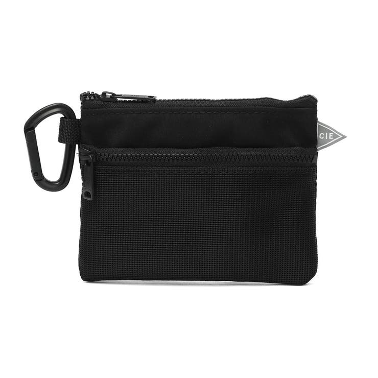 CIE ポーチ シー | ギャレリア Bag＆Luggage | 詳細画像9 