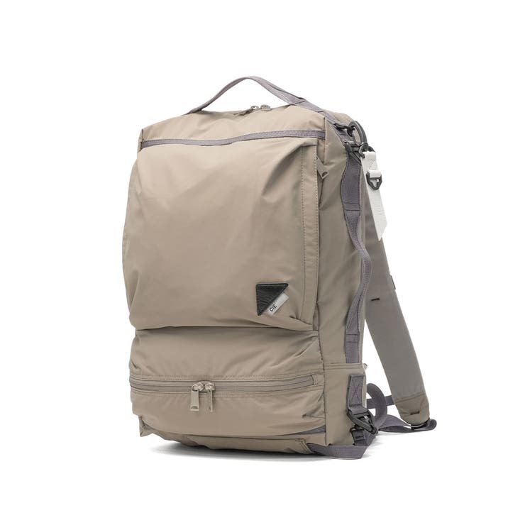 GREIGE | CIE リュック シー | ギャレリア Bag＆Luggage