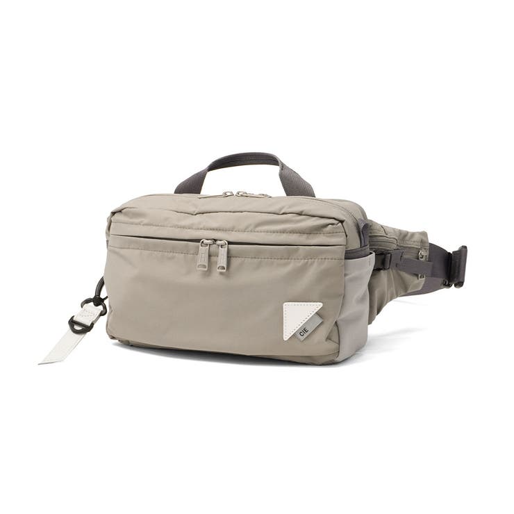 GREIGE | CIE ボディバッグ シー | ギャレリア Bag＆Luggage