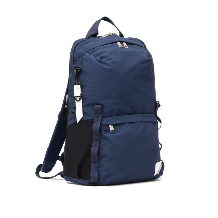 INDIGO | CIE リュック シー | ギャレリア Bag＆Luggage