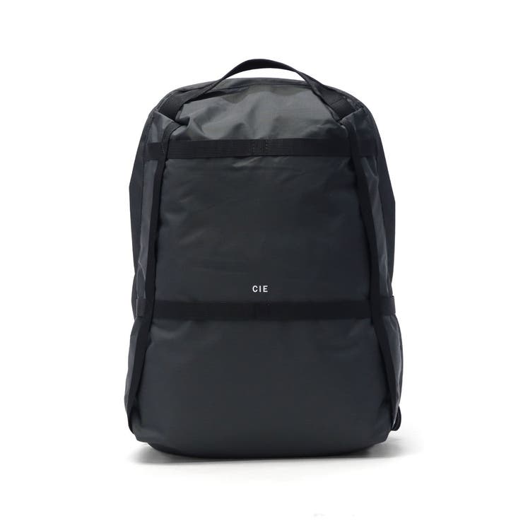 CIE リュック シー | ギャレリア Bag＆Luggage | 詳細画像10 