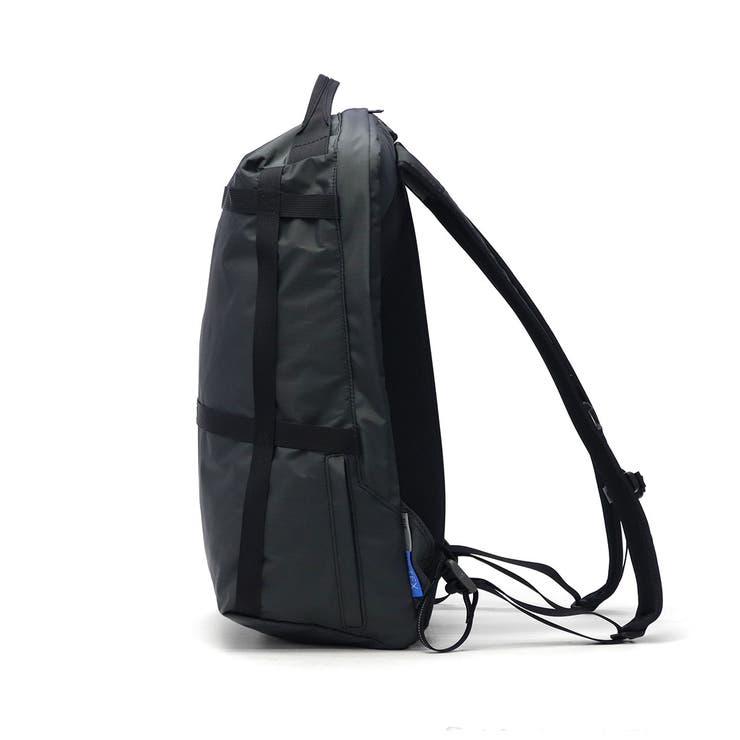 CIE リュック シー | ギャレリア Bag＆Luggage | 詳細画像11 