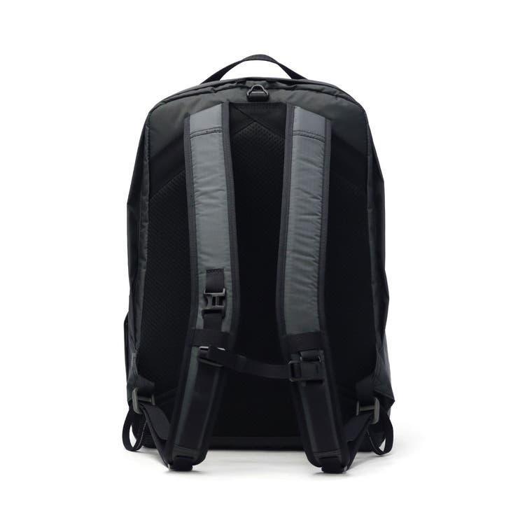 CIE リュック シー | ギャレリア Bag＆Luggage | 詳細画像12 
