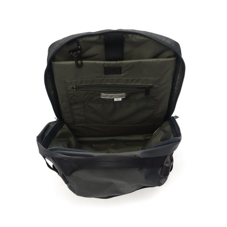 CIE リュック シー | ギャレリア Bag＆Luggage | 詳細画像19 