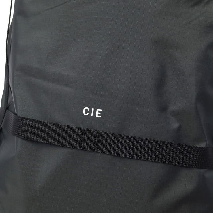 CIE リュック シー | ギャレリア Bag＆Luggage | 詳細画像20 