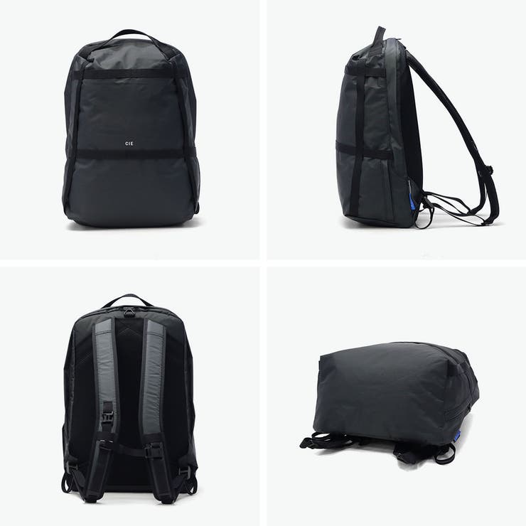 CIE リュック シー | ギャレリア Bag＆Luggage | 詳細画像6 