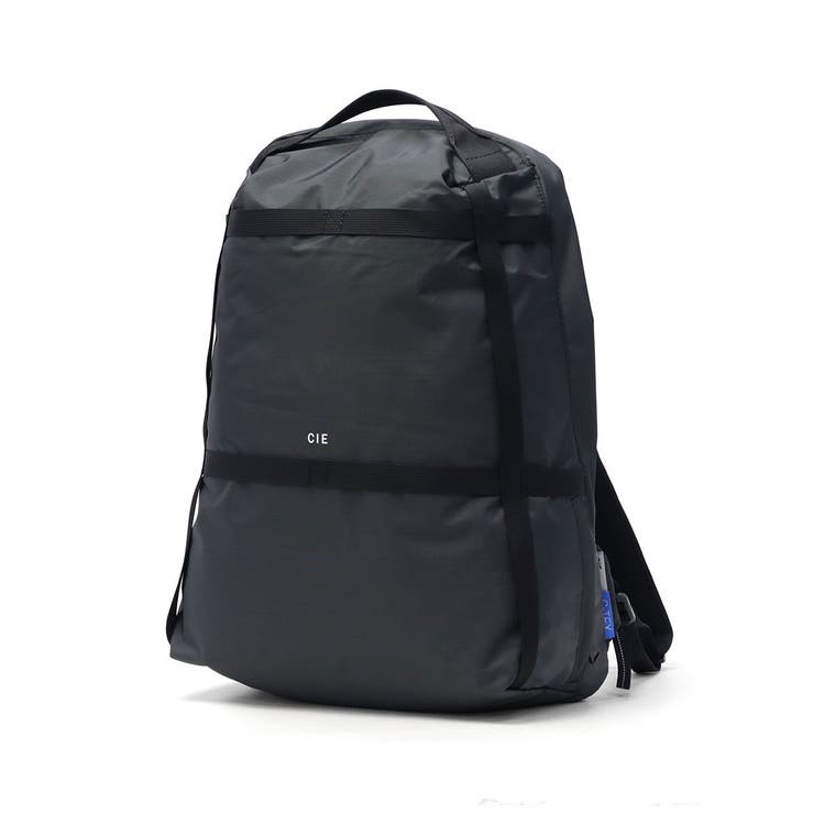 CIE リュック シー | ギャレリア Bag＆Luggage | 詳細画像9 