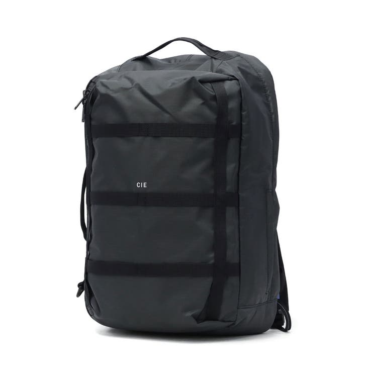 CIE リュック メンズ | ギャレリア Bag＆Luggage | 詳細画像10 