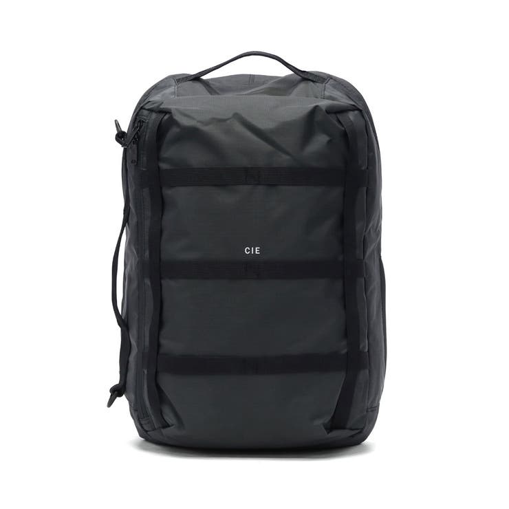 CIE リュック メンズ | ギャレリア Bag＆Luggage | 詳細画像11 