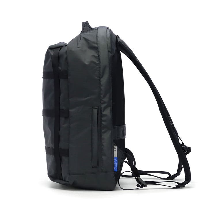 CIE リュック メンズ | ギャレリア Bag＆Luggage | 詳細画像12 